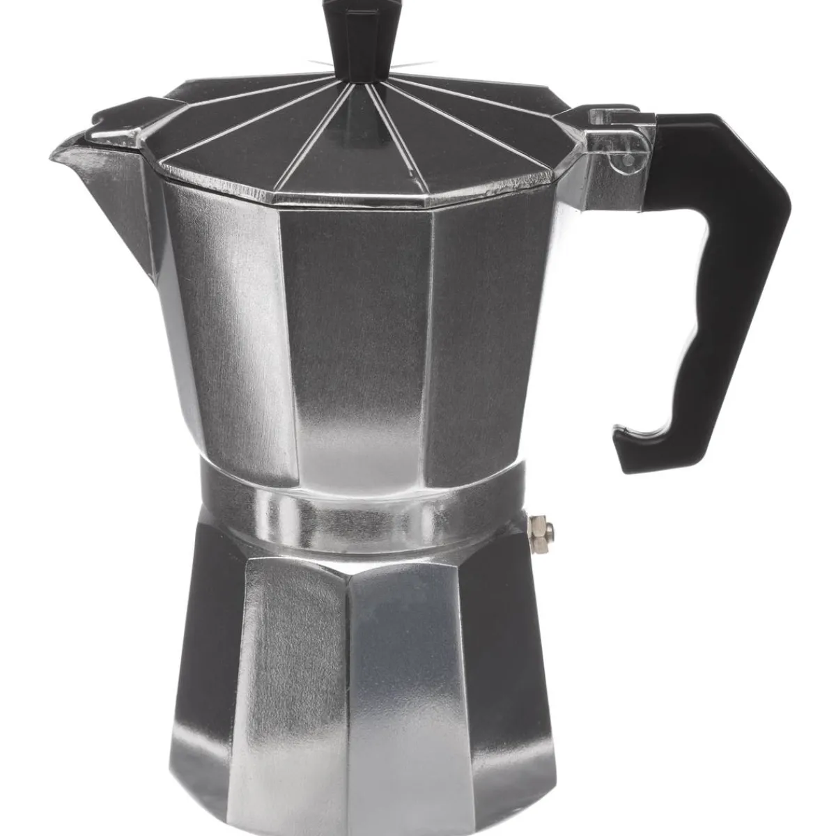Atmosphera Théières, Cafetières*Cafetière "Silver" Beige