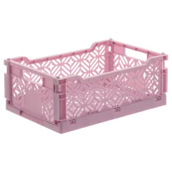 Atmosphera Boites De Rangement*Cagette 