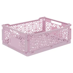 Atmosphera Boites De Rangement*Cagette 