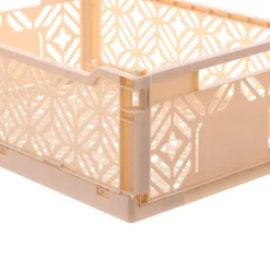 Atmosphera Voir Tout |Boites De Rangement*Cagette 