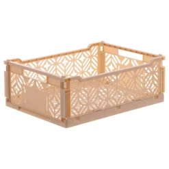 Atmosphera Voir Tout |Boites De Rangement*Cagette 