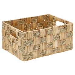 Atmosphera Boites De Rangement*Cagette 