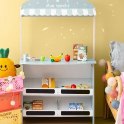 Atmosphera Voir Tout |Paniers De Rangement*Cagette pliante