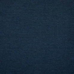 Atmosphera Canapés|Canapés Fixes*Canapé convertible "Odilon" Ambre