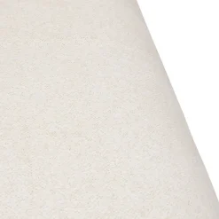 Atmosphera Canapés|Canapés Fixes*Canapé fixe 