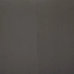 Atmosphera Canapés|Canapés Fixes*Canapé "Indra" gris