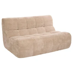 Atmosphera Bancs*Canapé 