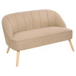 Atmosphera Bancs*Canapé 