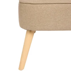 Atmosphera Bancs*Canapé 