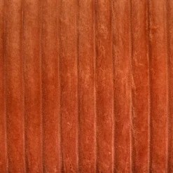 Atmosphera Canapés*Canapé "Solka" Roseterracotta