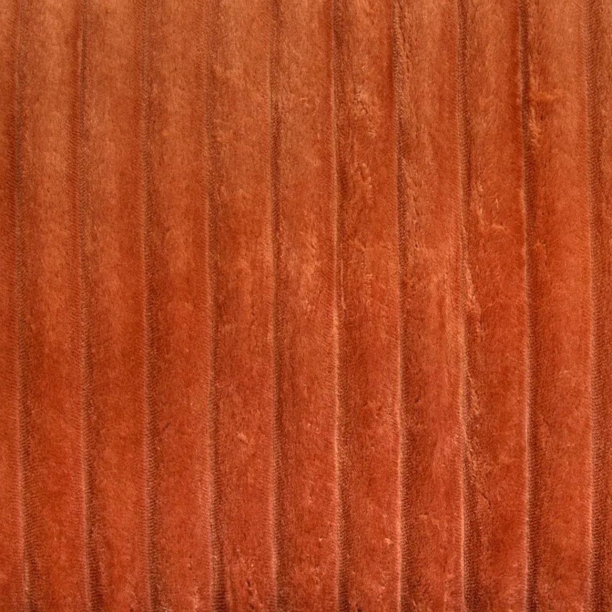 Atmosphera Canapés*Canapé "Solka" Roseterracotta