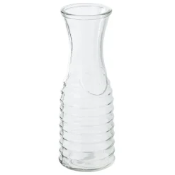 Atmosphera Pichets, Carafes*Carafe  "Babord" Transparent