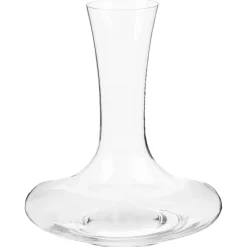 Atmosphera Pichets, Carafes*Carafe  "Belcia" Marron