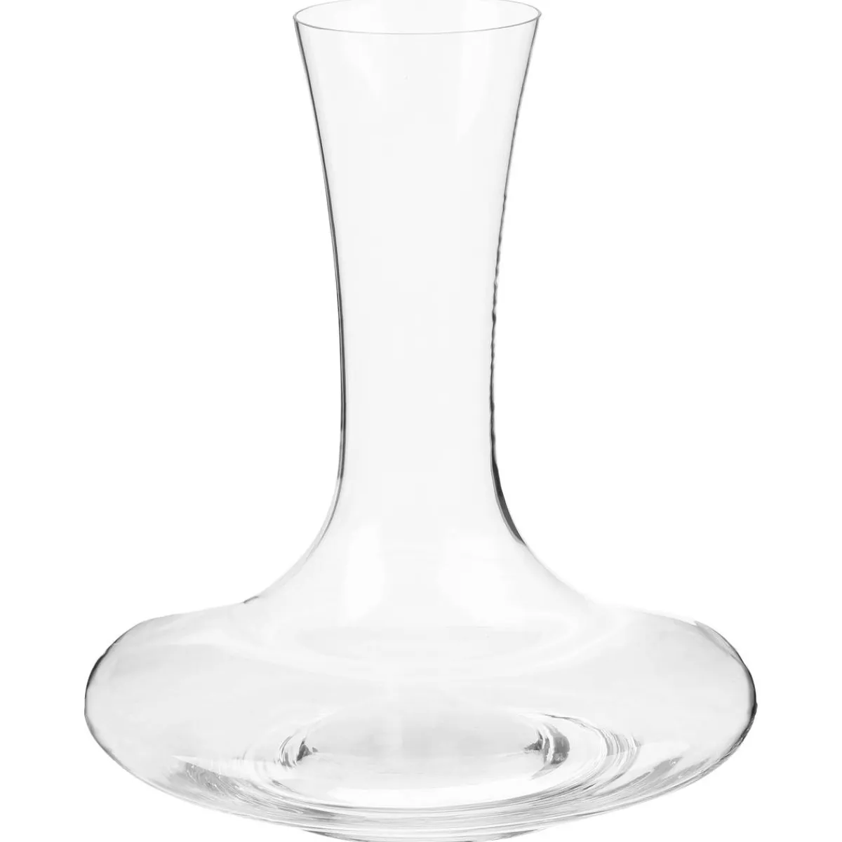 Atmosphera Pichets, Carafes*Carafe "Belcia" Marron