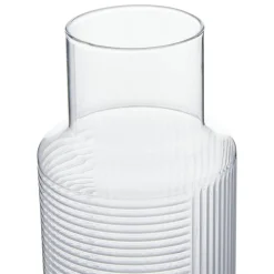 Atmosphera Pichets, Carafes*Carafe "Brun'Eau" Transparent