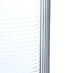 Atmosphera Pichets, Carafes*Carafe 