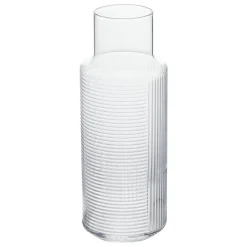 Atmosphera Pichets, Carafes*Carafe 