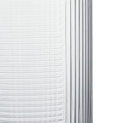 Atmosphera Pichets, Carafes*Carafe 