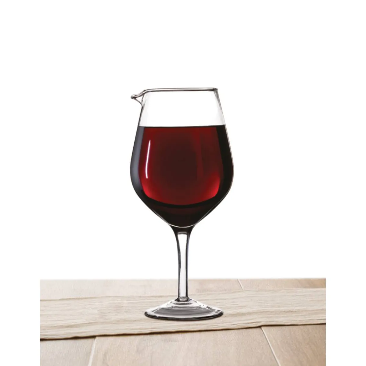 Atmosphera Pichets, Carafes*Carafe "Cara" Bleu