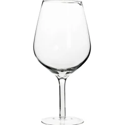 Atmosphera Pichets, Carafes*Carafe "Cara" Bleu