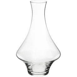 Atmosphera Pichets, Carafes*Carafe "Clarillo" Transparent