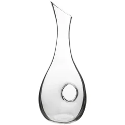 Atmosphera Pichets, Carafes*Carafe "Design" Ananas