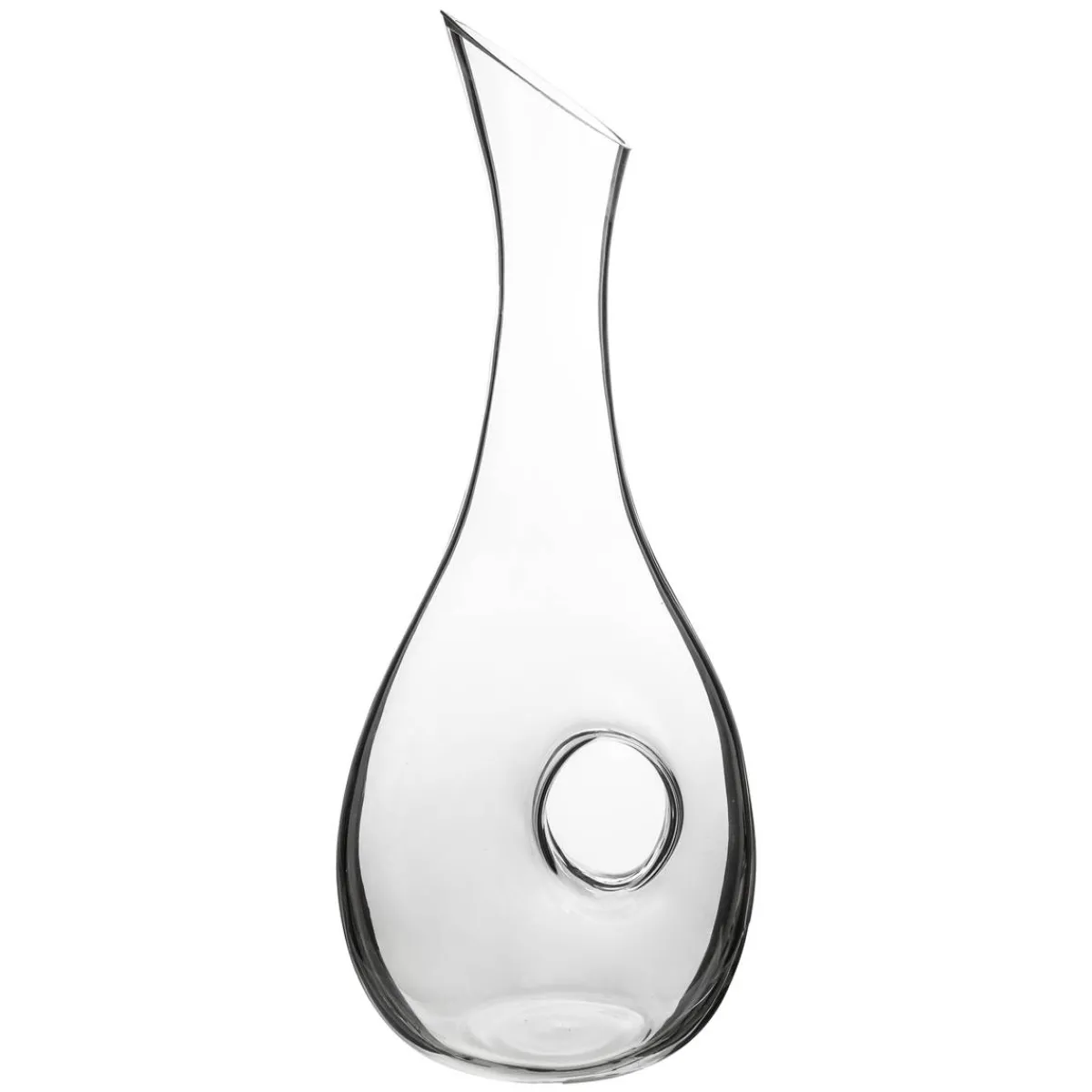 Atmosphera Pichets, Carafes*Carafe "Design" Ananas