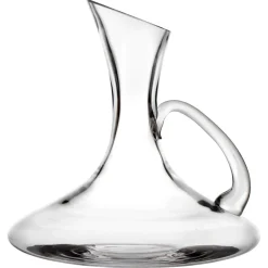 Atmosphera Pichets, Carafes*Carafe "Iris" Transparent