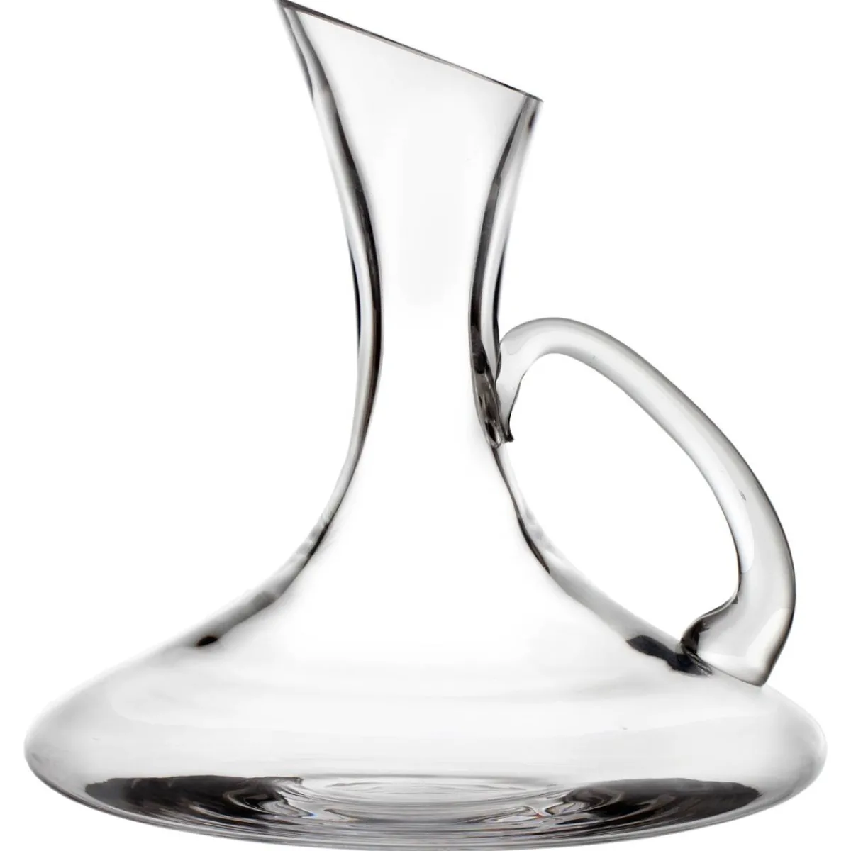 Atmosphera Pichets, Carafes*Carafe "Iris" Transparent
