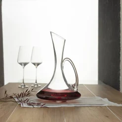 Atmosphera Pichets, Carafes*Carafe