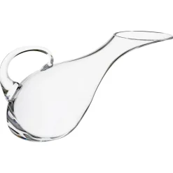 Atmosphera Pichets, Carafes*Carafe  