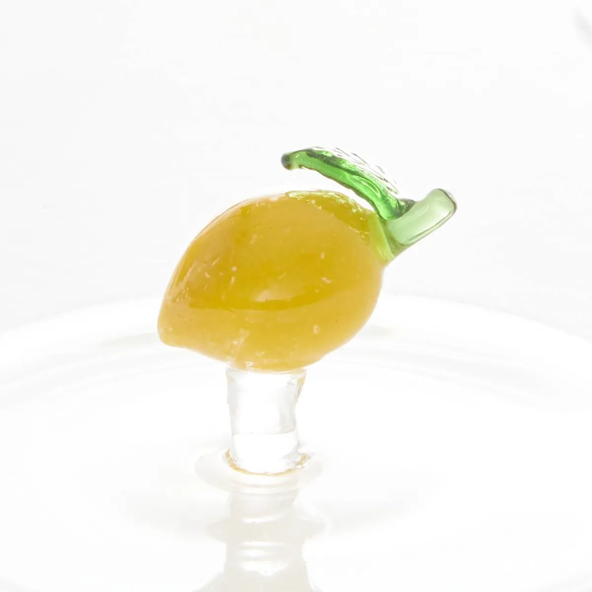 Atmosphera Pichets, Carafes*Carafe "Nelya" Argent
