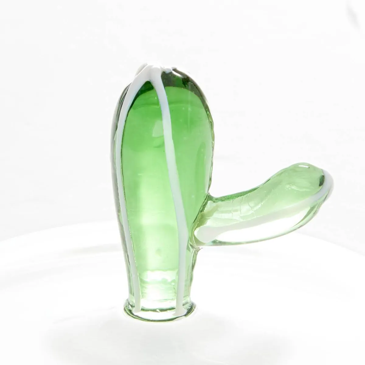 Atmosphera Pichets, Carafes*Carafe "Nelya" Argent