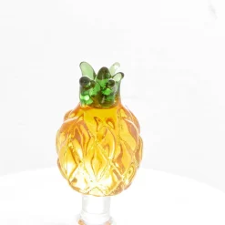 Atmosphera Pichets, Carafes*Carafe