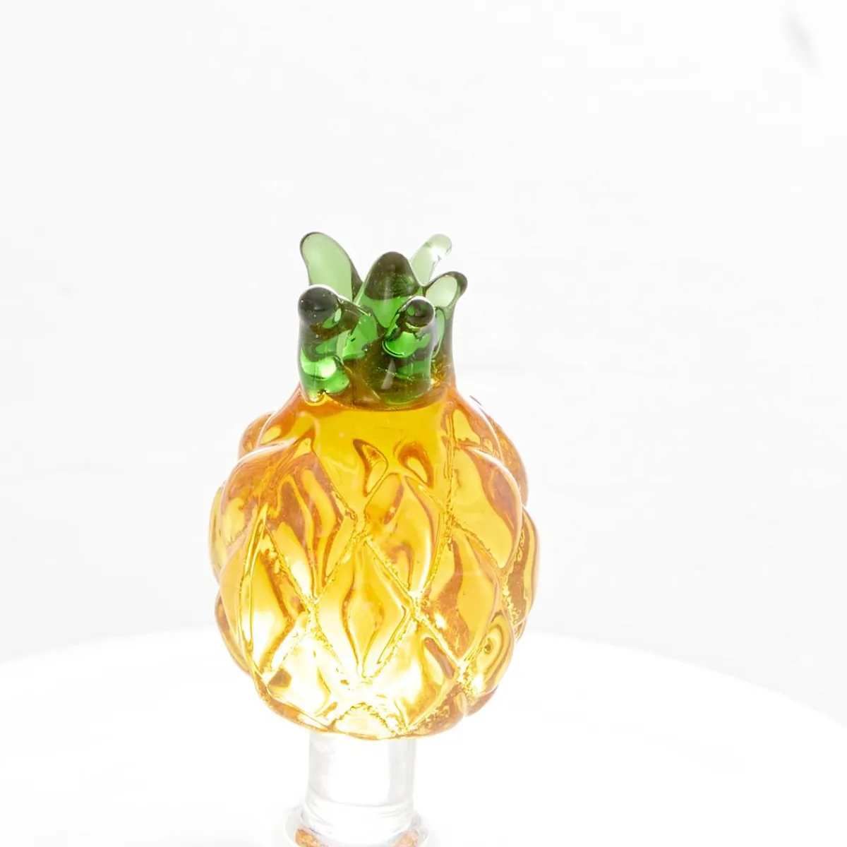 Atmosphera Pichets, Carafes*Carafe "Nelya" Argent