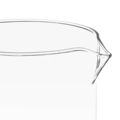 Atmosphera Pichets, Carafes*Carafe