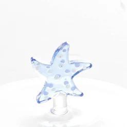 Atmosphera Pichets, Carafes*Carafe