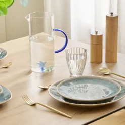 Atmosphera Pichets, Carafes*Carafe