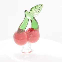 Atmosphera Pichets, Carafes*Carafe