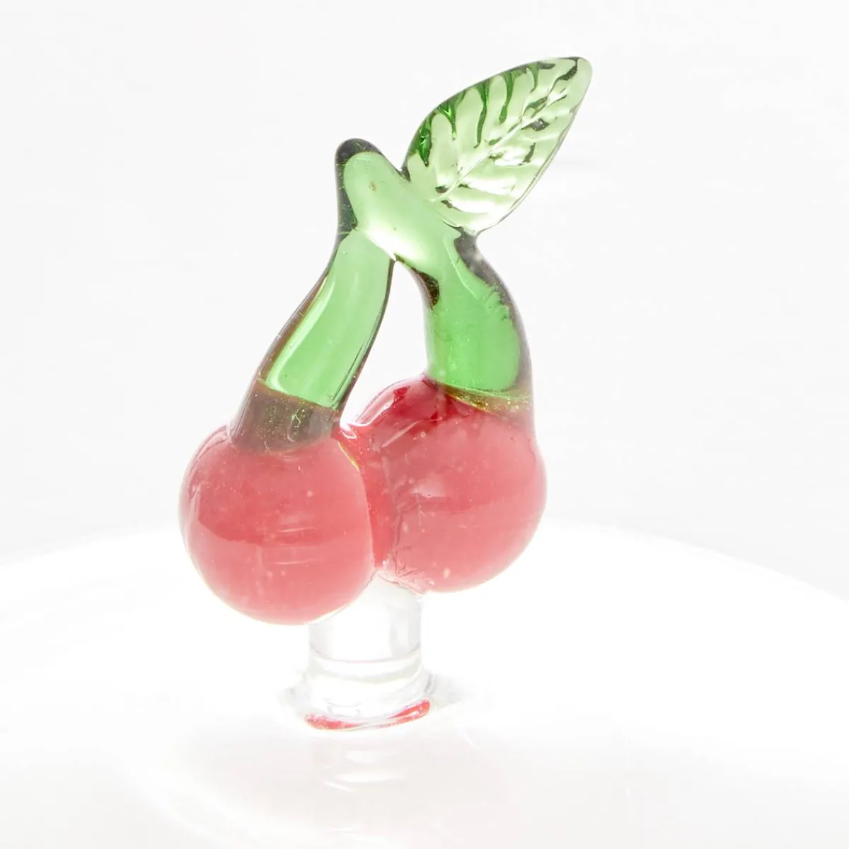 Atmosphera Pichets, Carafes*Carafe "Nelya" Argent