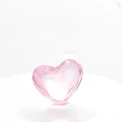 Atmosphera Pichets, Carafes*Carafe
