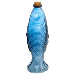 Atmosphera Pichets, Carafes*Carafe  "Oceania" Transparent