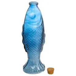 Atmosphera Pichets, Carafes*Carafe