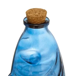 Atmosphera Pichets, Carafes*Carafe