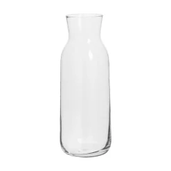 Atmosphera Pichets, Carafes*Carafe  "Sergi'Eau" Transparent