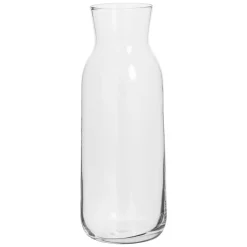 Atmosphera Pichets, Carafes*Carafe "Sergi'Eau" Transparent
