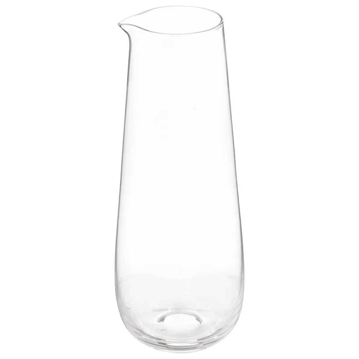 Atmosphera Pichets, Carafes*Carafe "Sol" Transparent