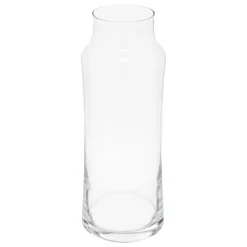 Atmosphera Pichets, Carafes*Carafe  "Spring Water" Transparent