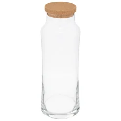 Atmosphera Pichets, Carafes*Carafe  