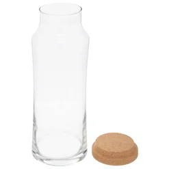 Atmosphera Pichets, Carafes*Carafe  